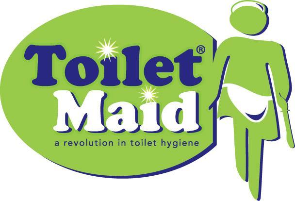 Toilet Maid