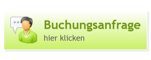 Buchungsanfrage